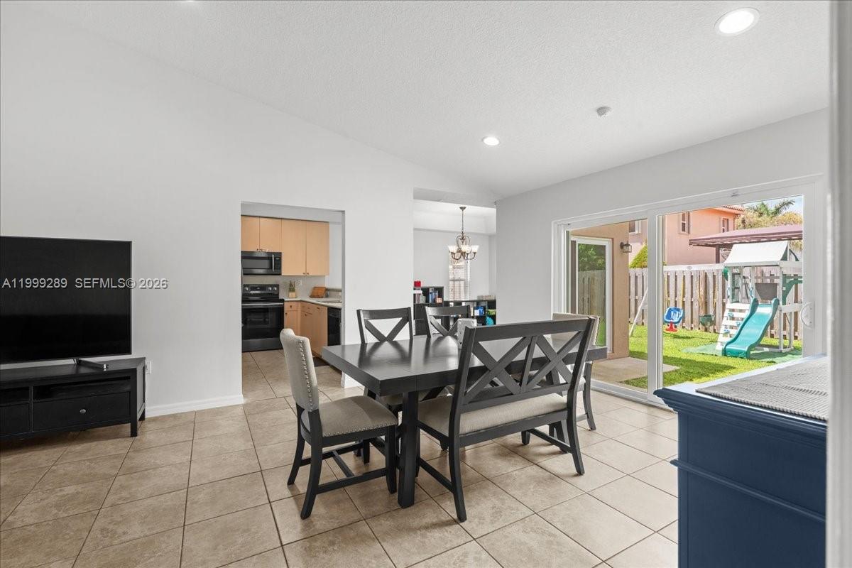 SONARA AT MALIBU BAY - Residential