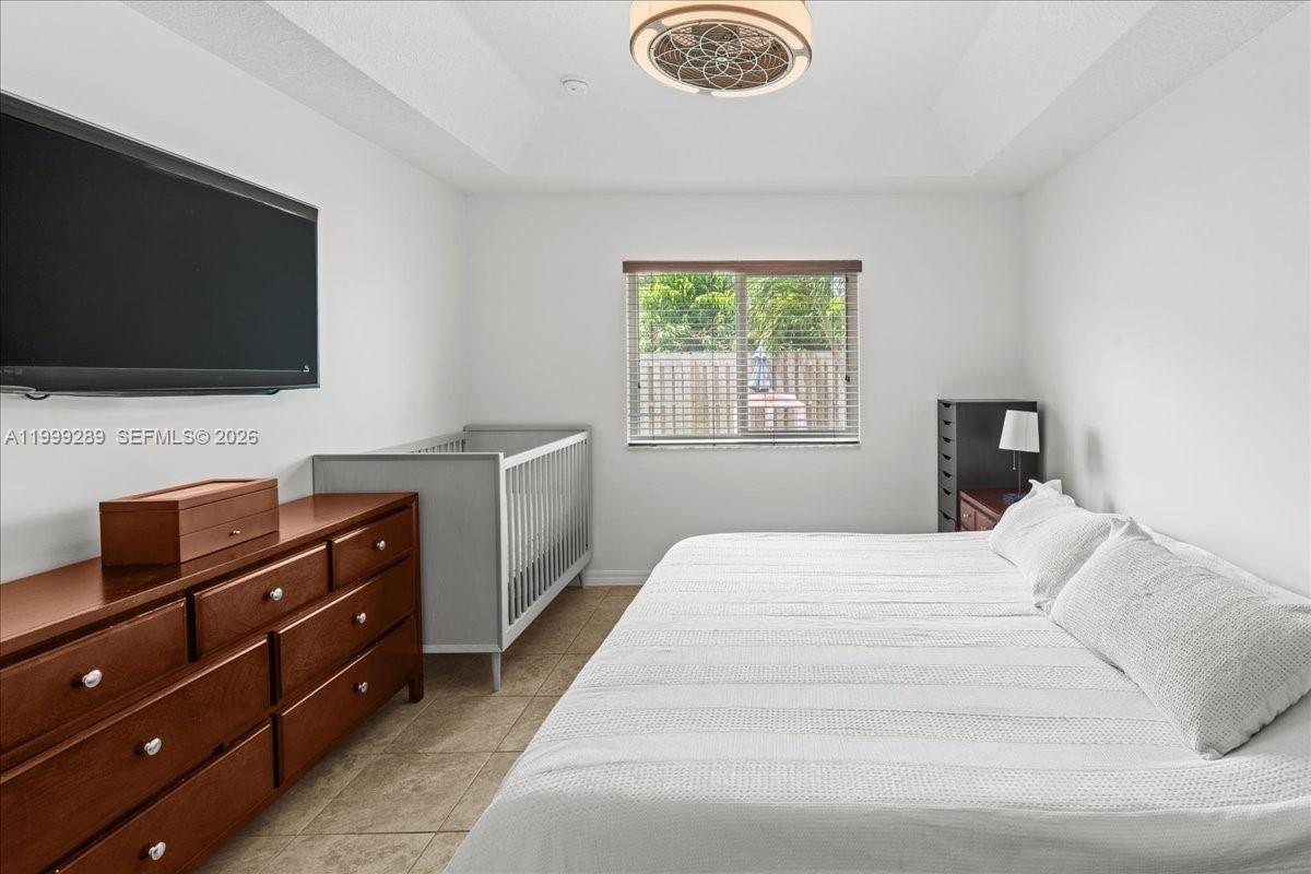 SONARA AT MALIBU BAY - Residential