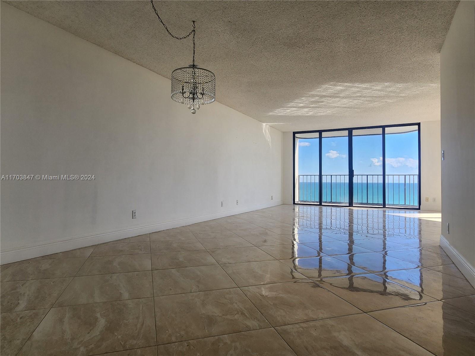 9650 S Ocean Dr 1110