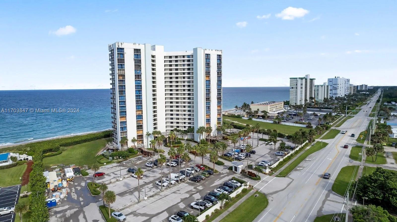 9650 S Ocean Dr 1110