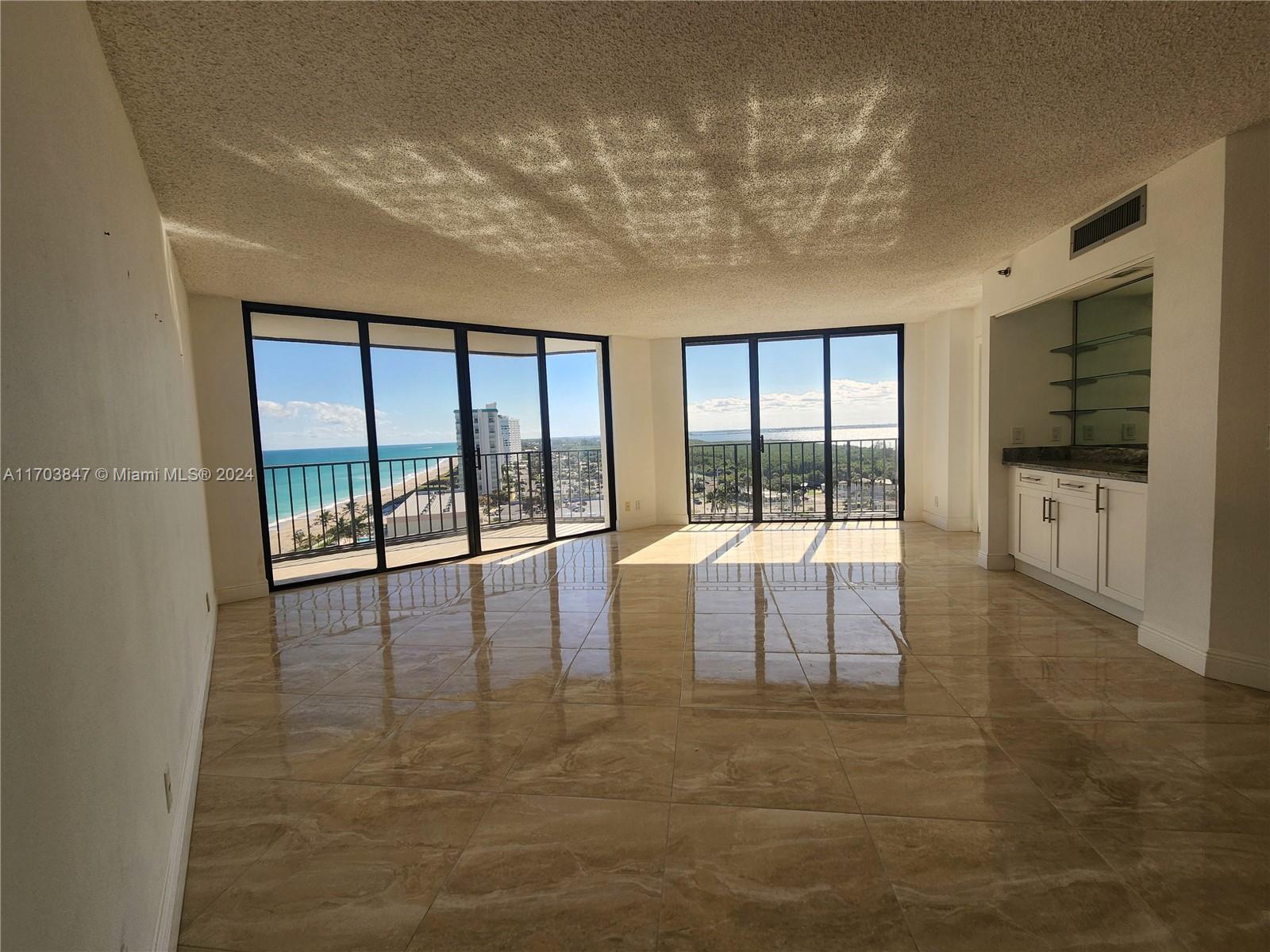9650 S Ocean Dr 1110