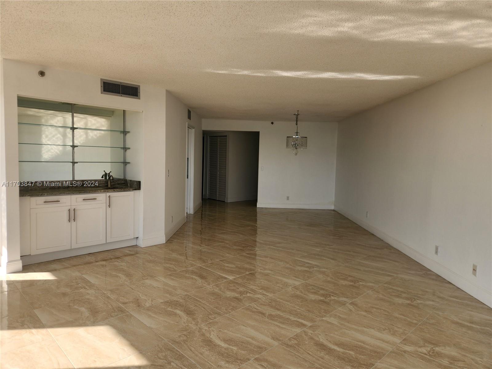 9650 S Ocean Dr 1110