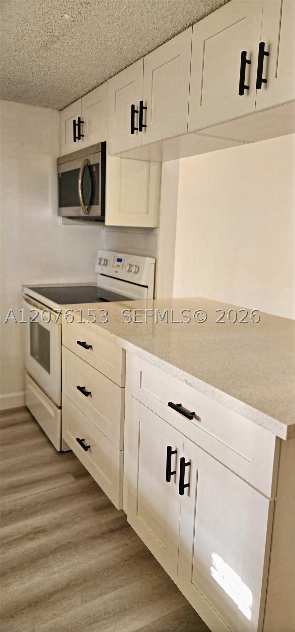 Photo of 6339 La Costa Dr #B, Boca Raton, FL 33433 (MLS # A12076153)