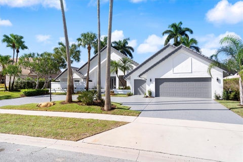 Featured picture for the property A11490466