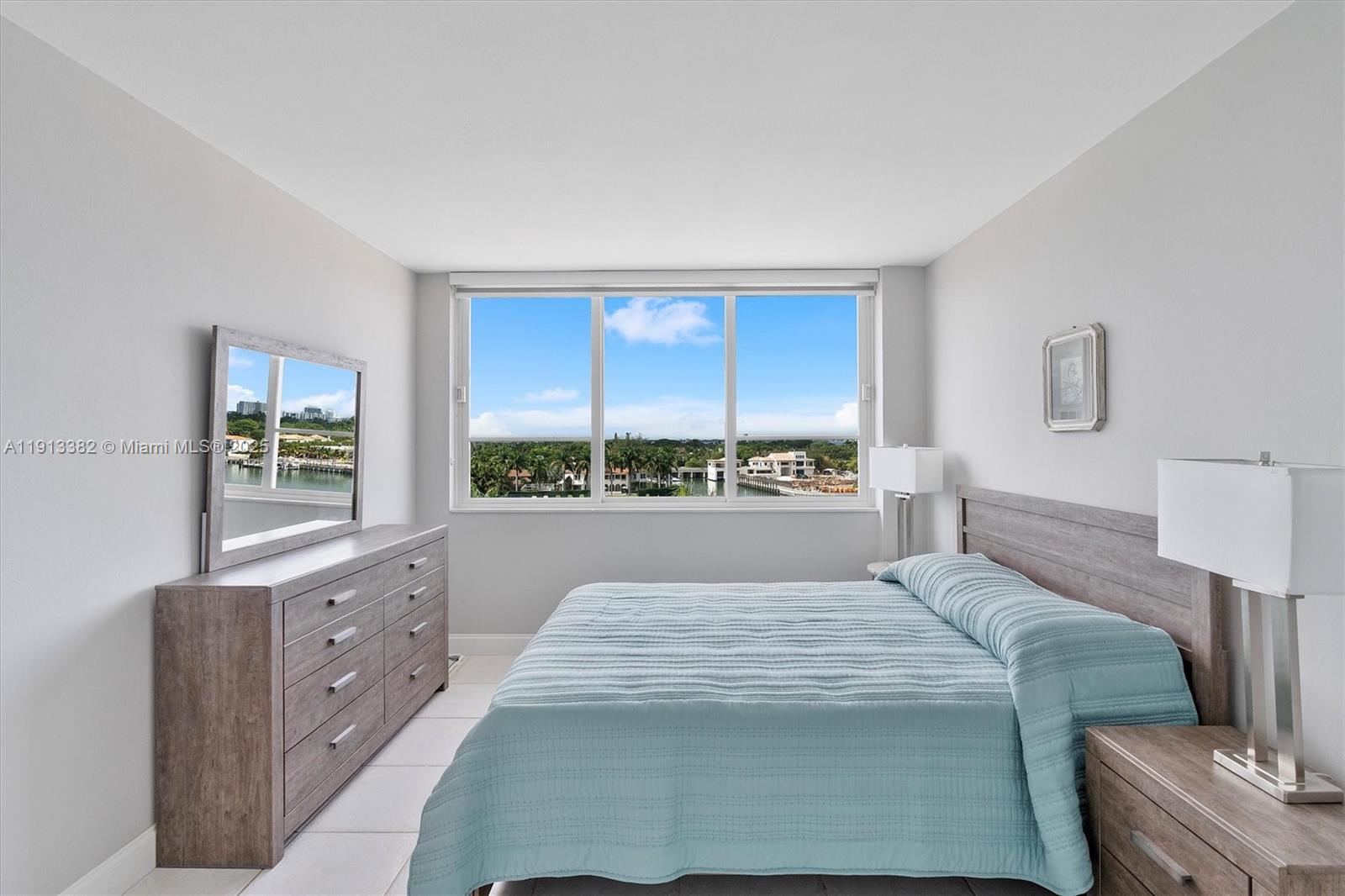 The Carriage Club North - Residential