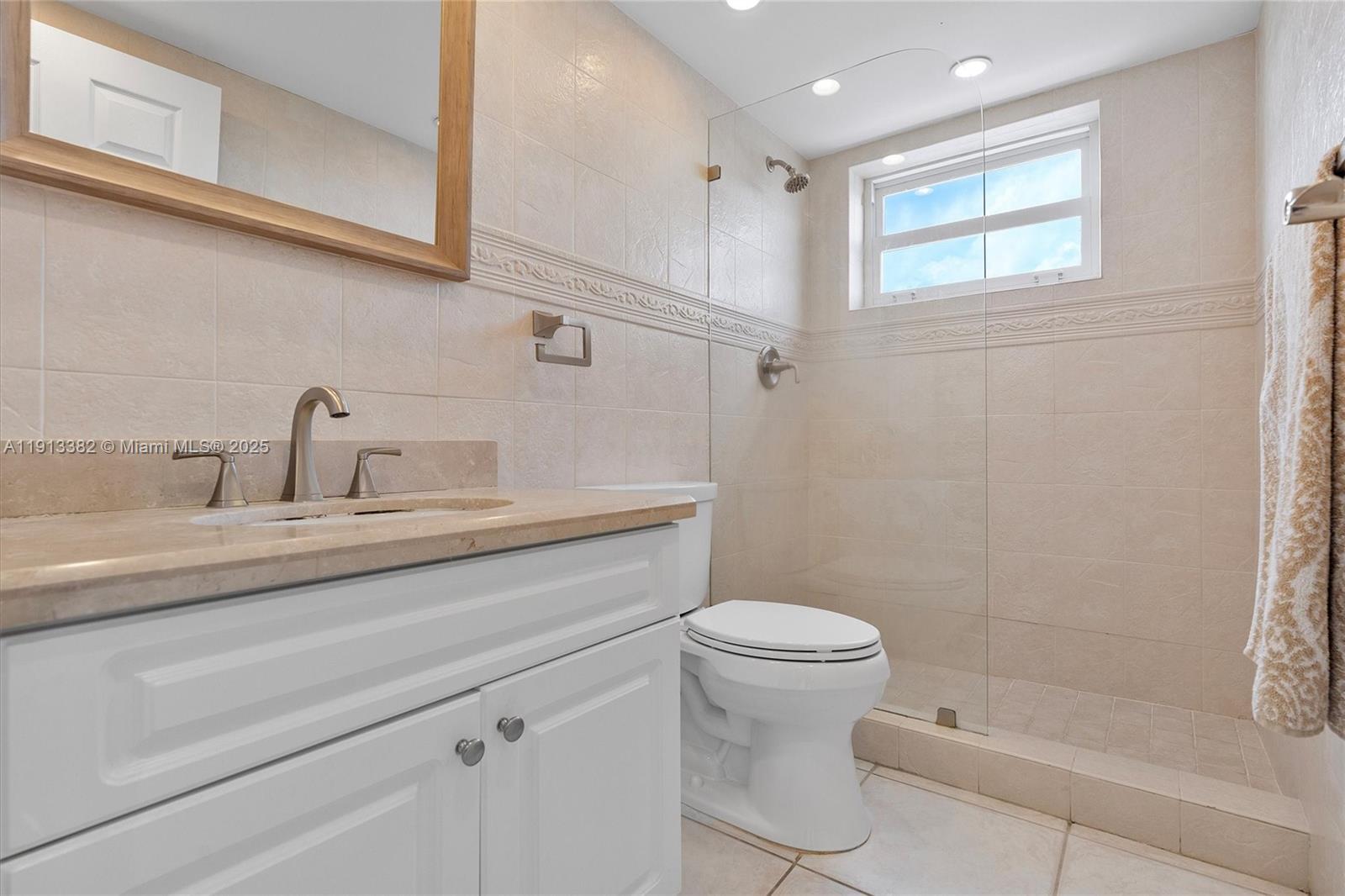 The Carriage Club North - Residential