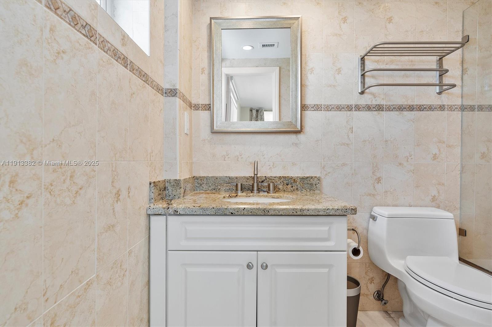 The Carriage Club North - Residential