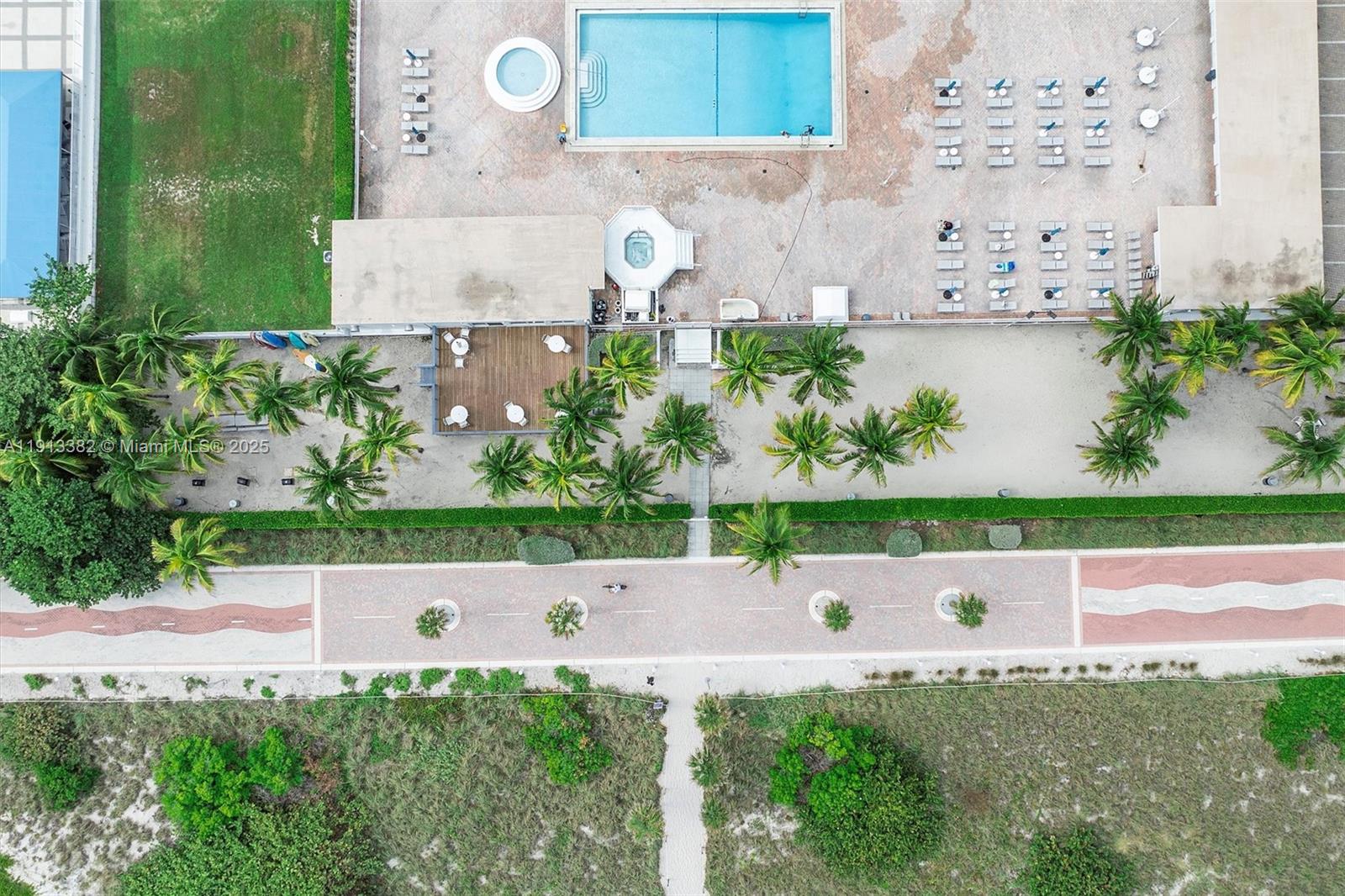 The Carriage Club North - Residential