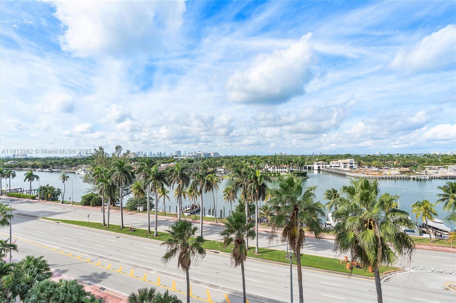 The Carriage Club North - Residential