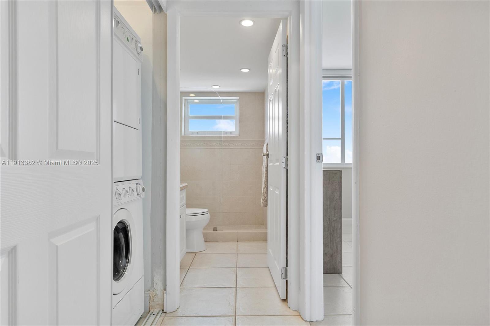 The Carriage Club North - Residential