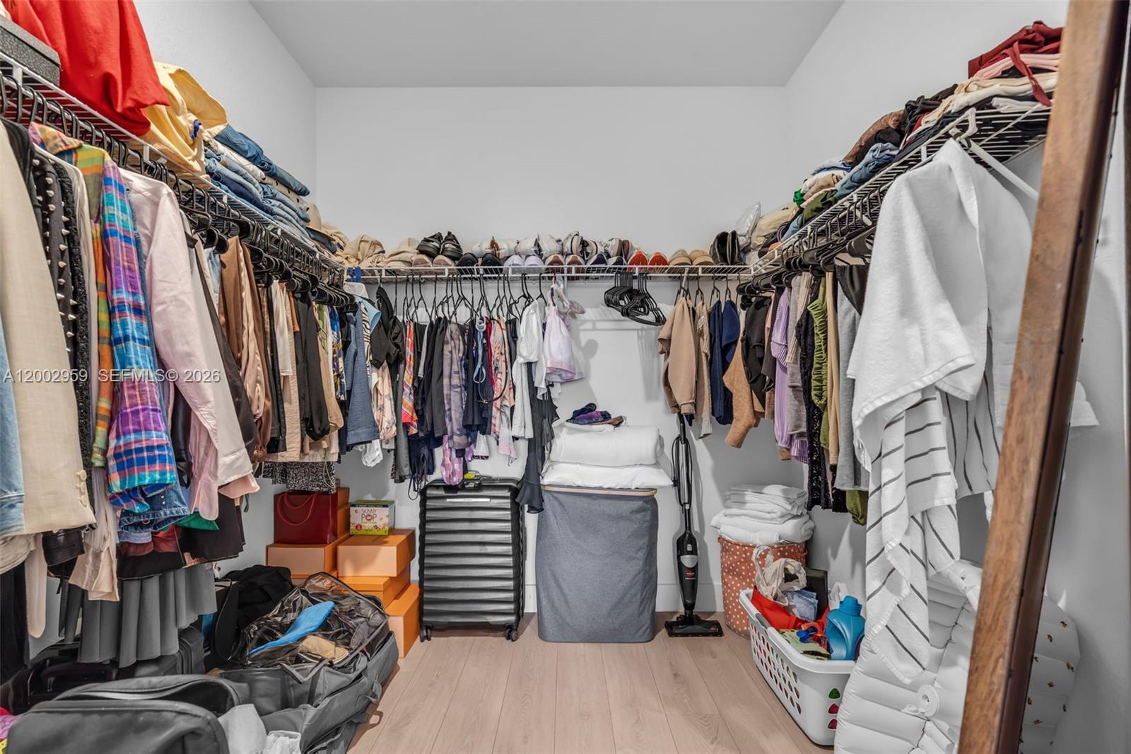 GOLF PARK SEC 1 - Residential