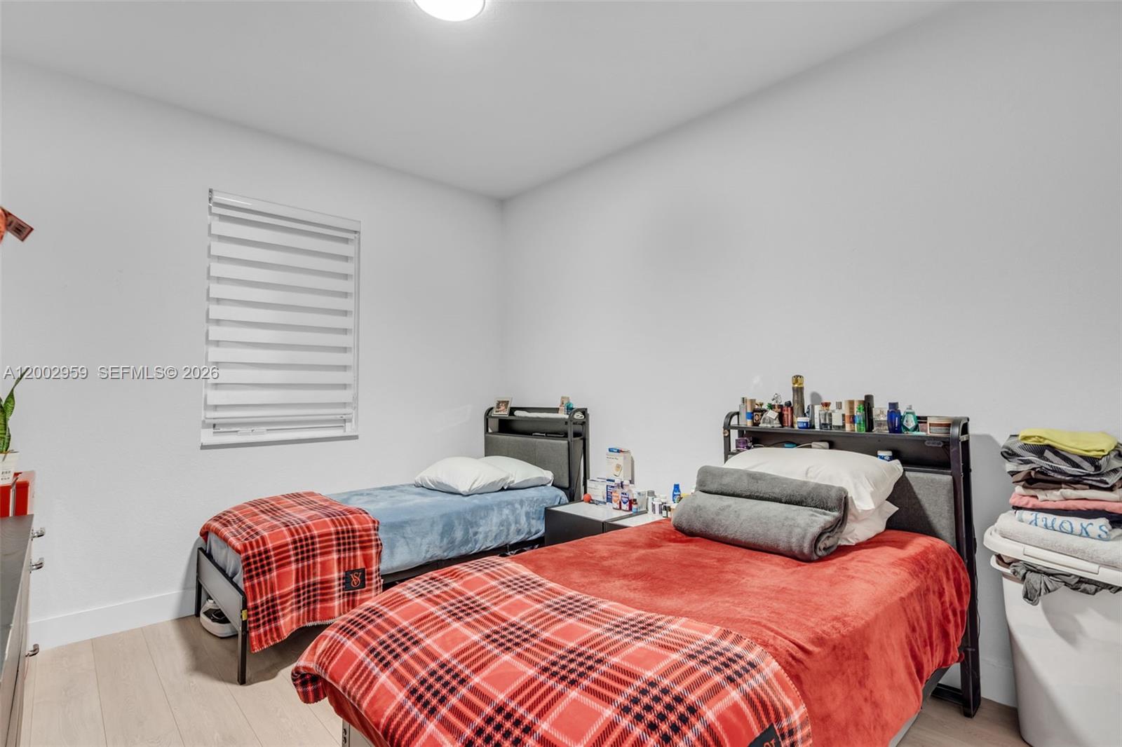 GOLF PARK SEC 1 - Residential