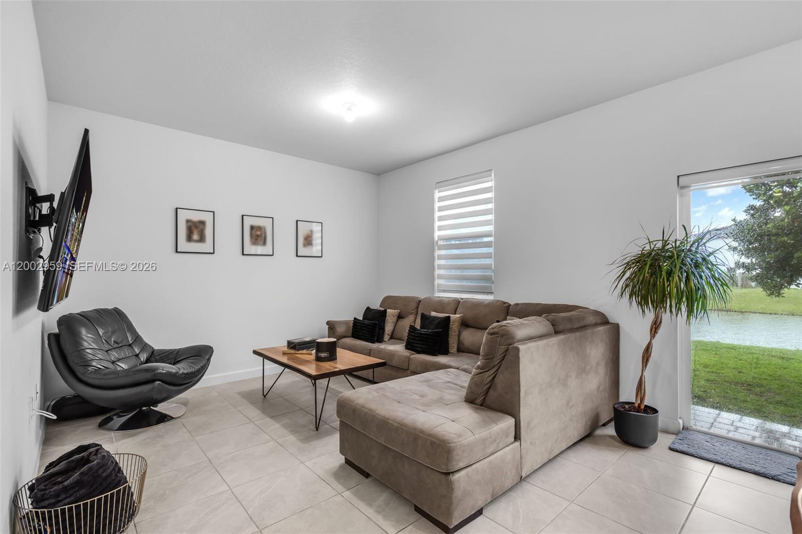 GOLF PARK SEC 1 - Residential