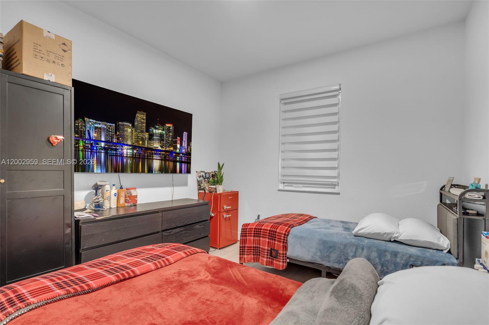 GOLF PARK SEC 1 - Residential