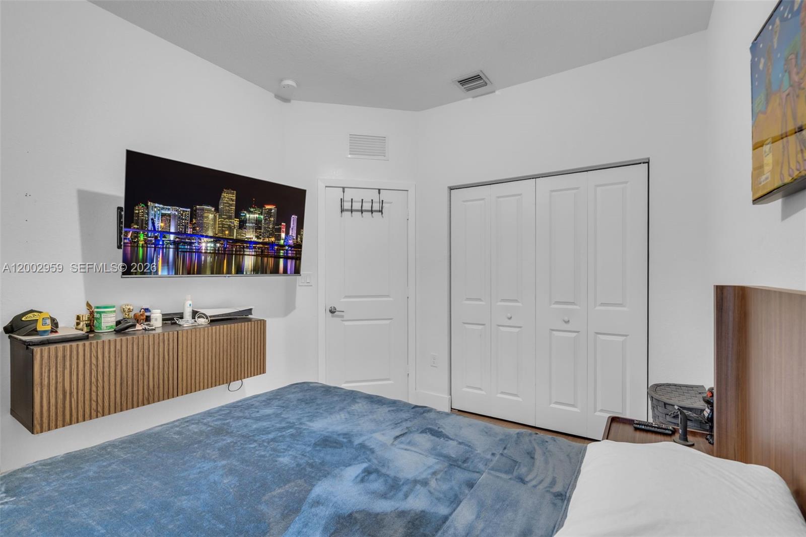 GOLF PARK SEC 1 - Residential