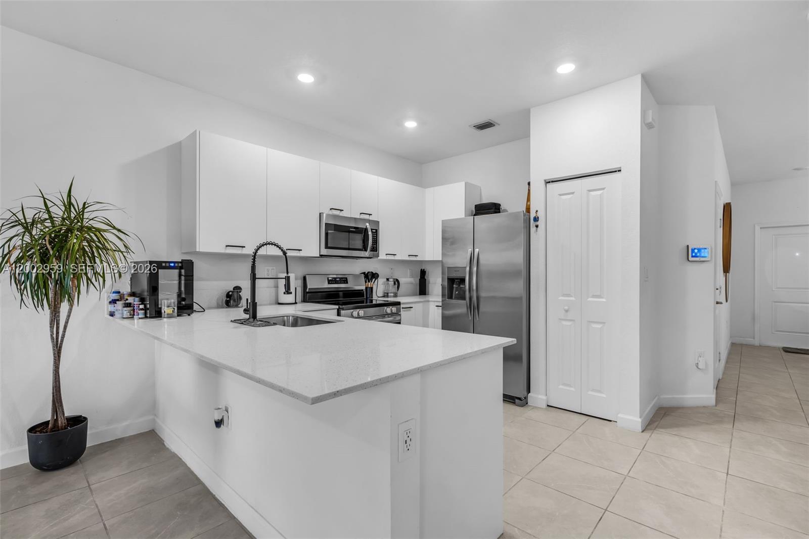 GOLF PARK SEC 1 - Residential