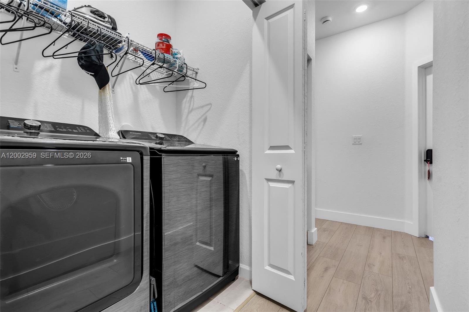 GOLF PARK SEC 1 - Residential