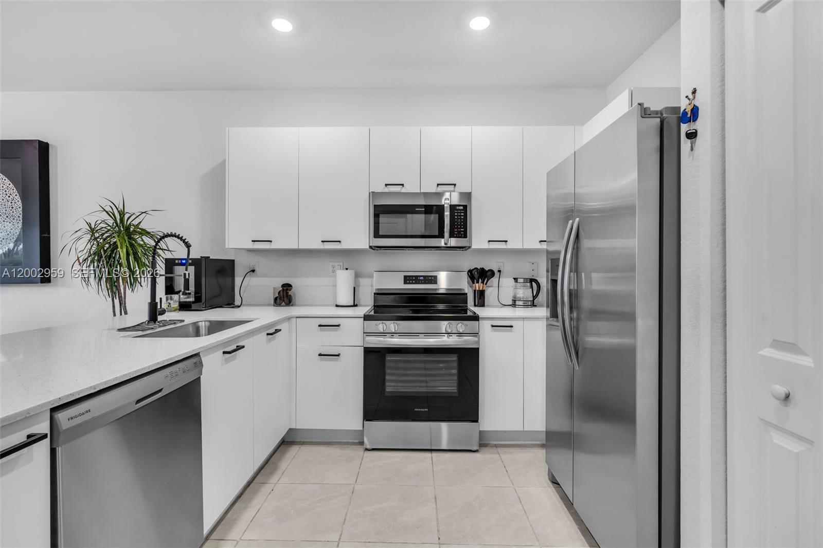 GOLF PARK SEC 1 - Residential