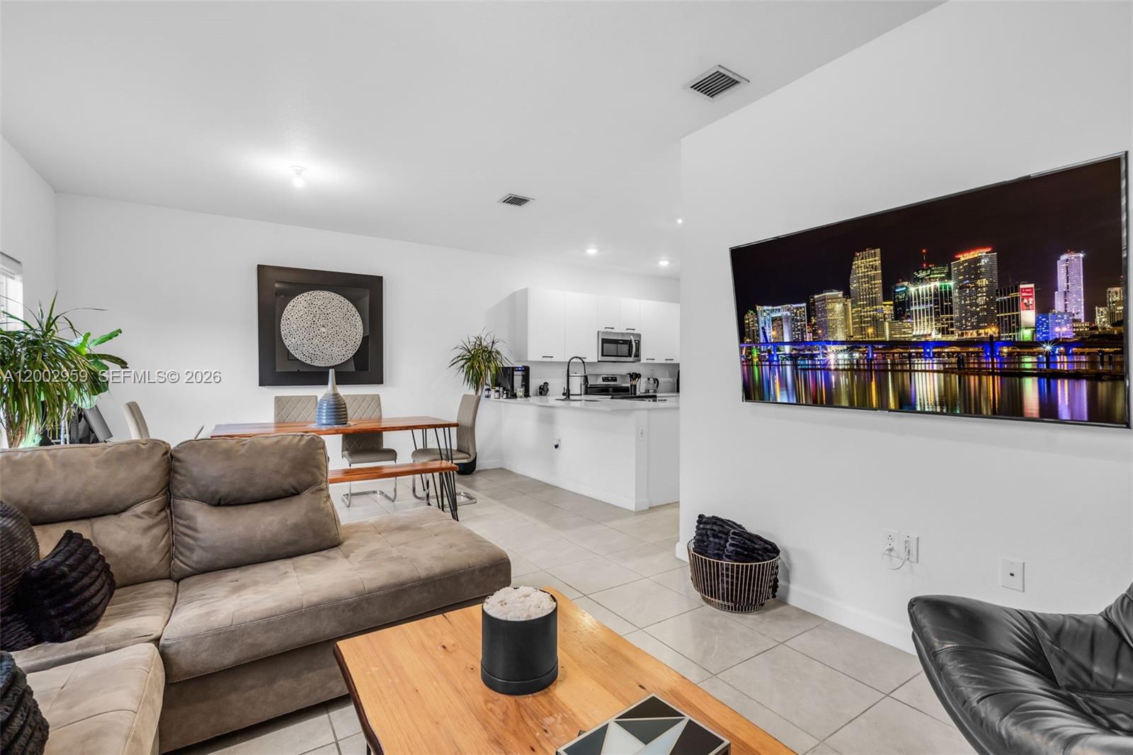 GOLF PARK SEC 1 - Residential