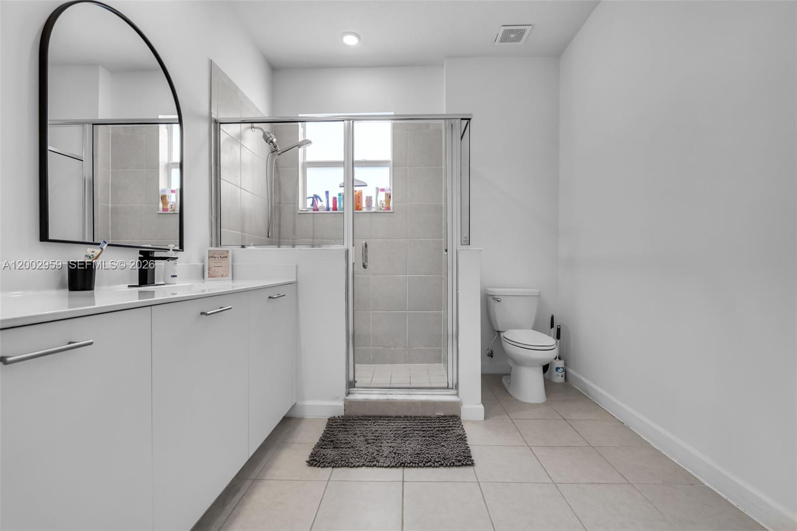 GOLF PARK SEC 1 - Residential