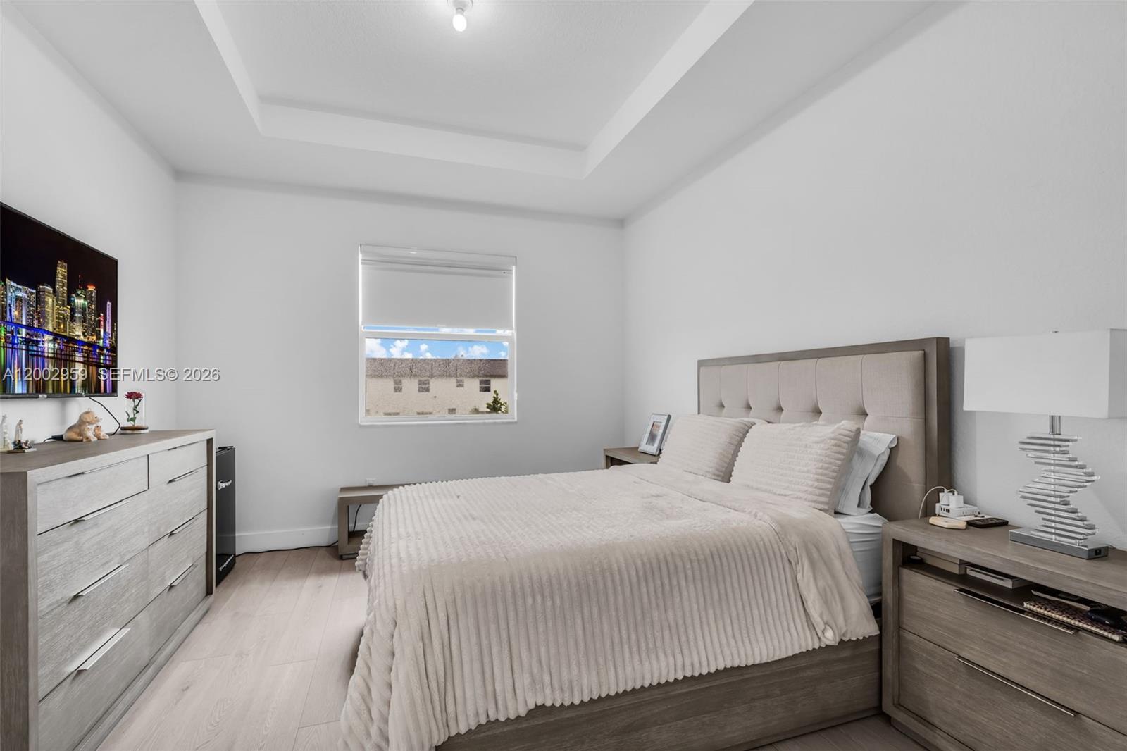 GOLF PARK SEC 1 - Residential