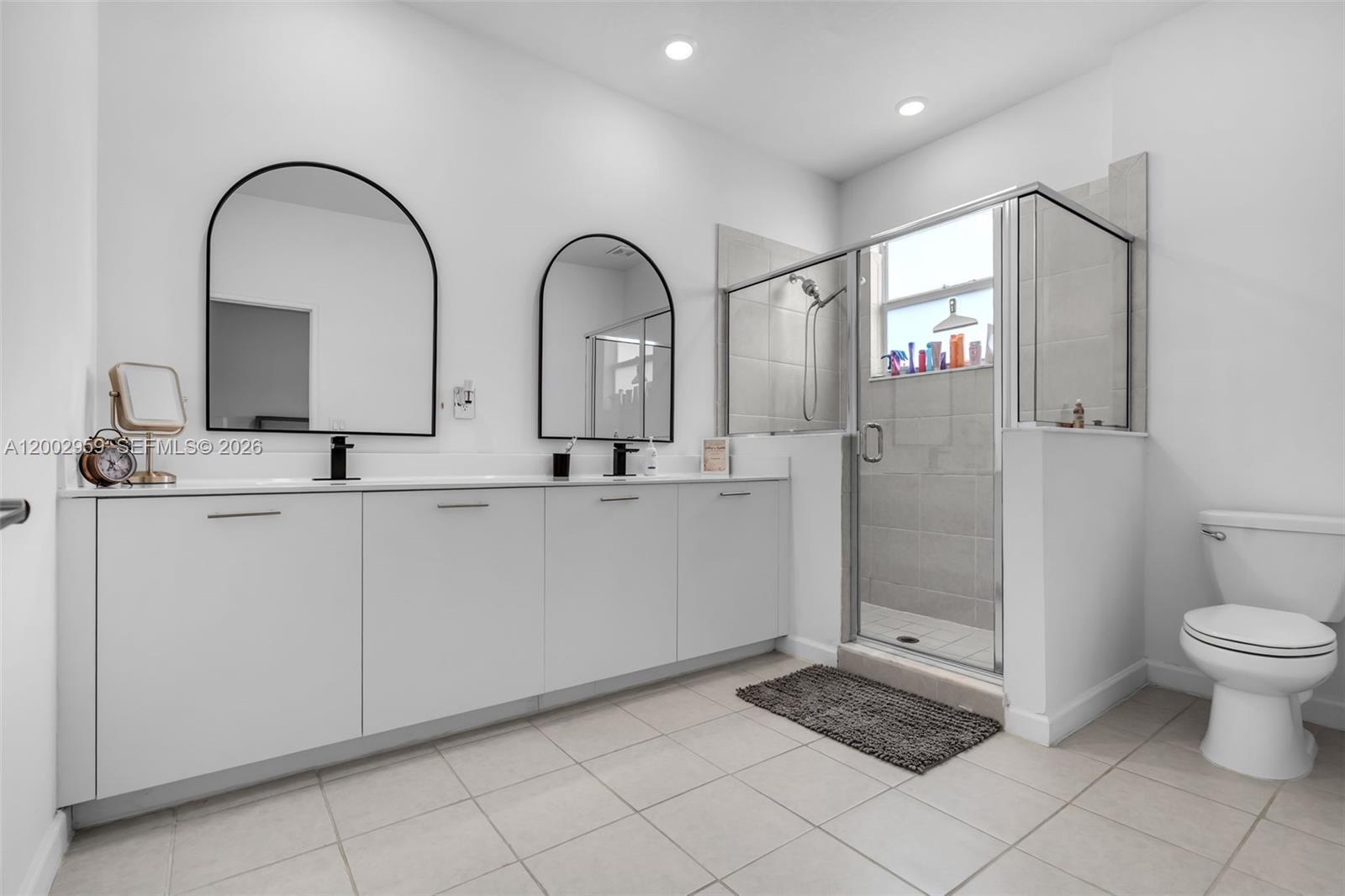 GOLF PARK SEC 1 - Residential