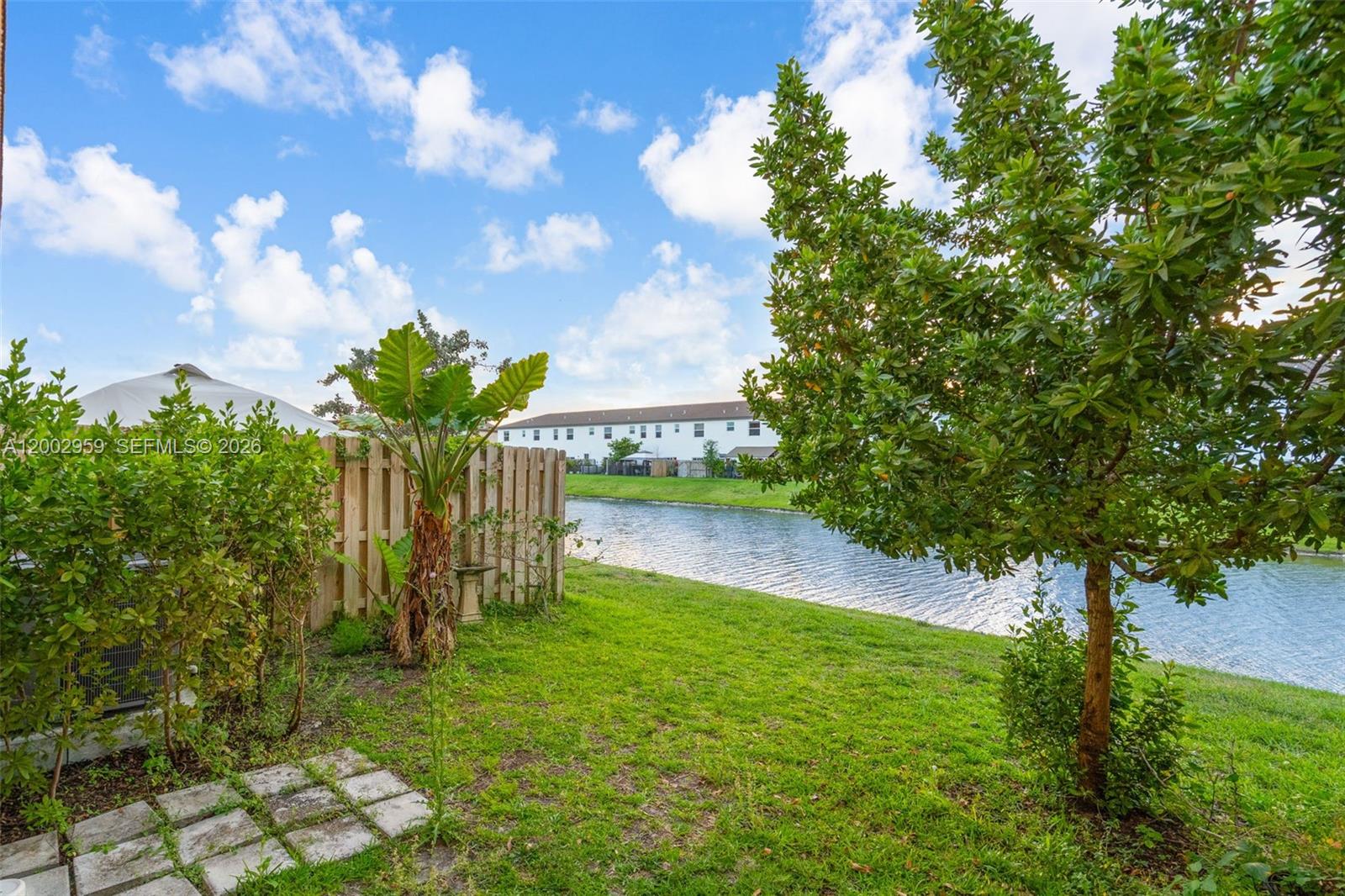 GOLF PARK SEC 1 - Residential