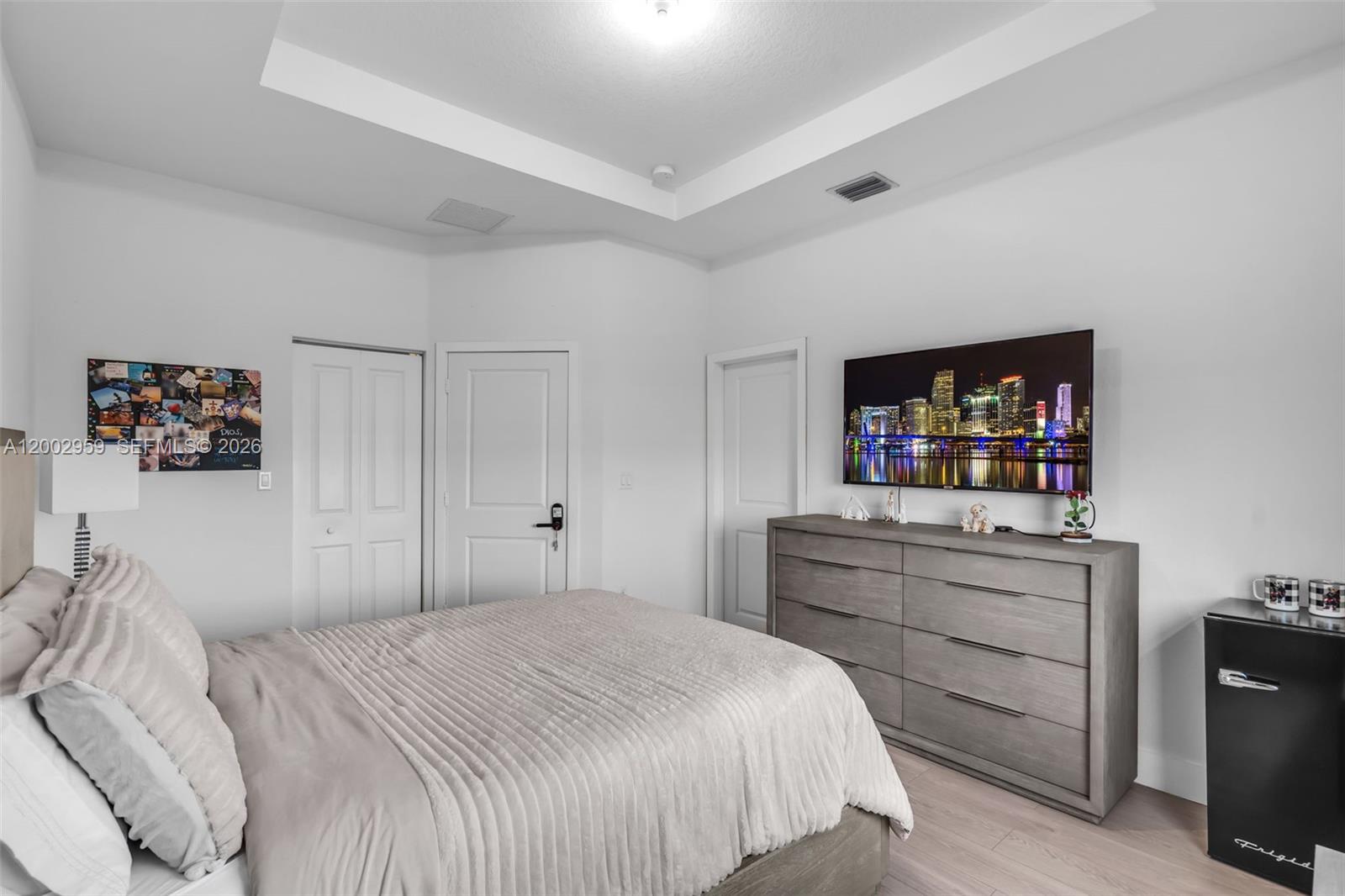 GOLF PARK SEC 1 - Residential