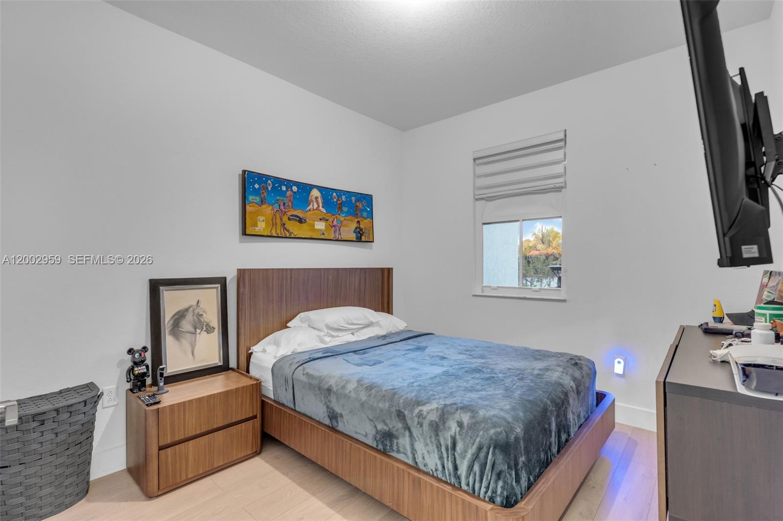 GOLF PARK SEC 1 - Residential