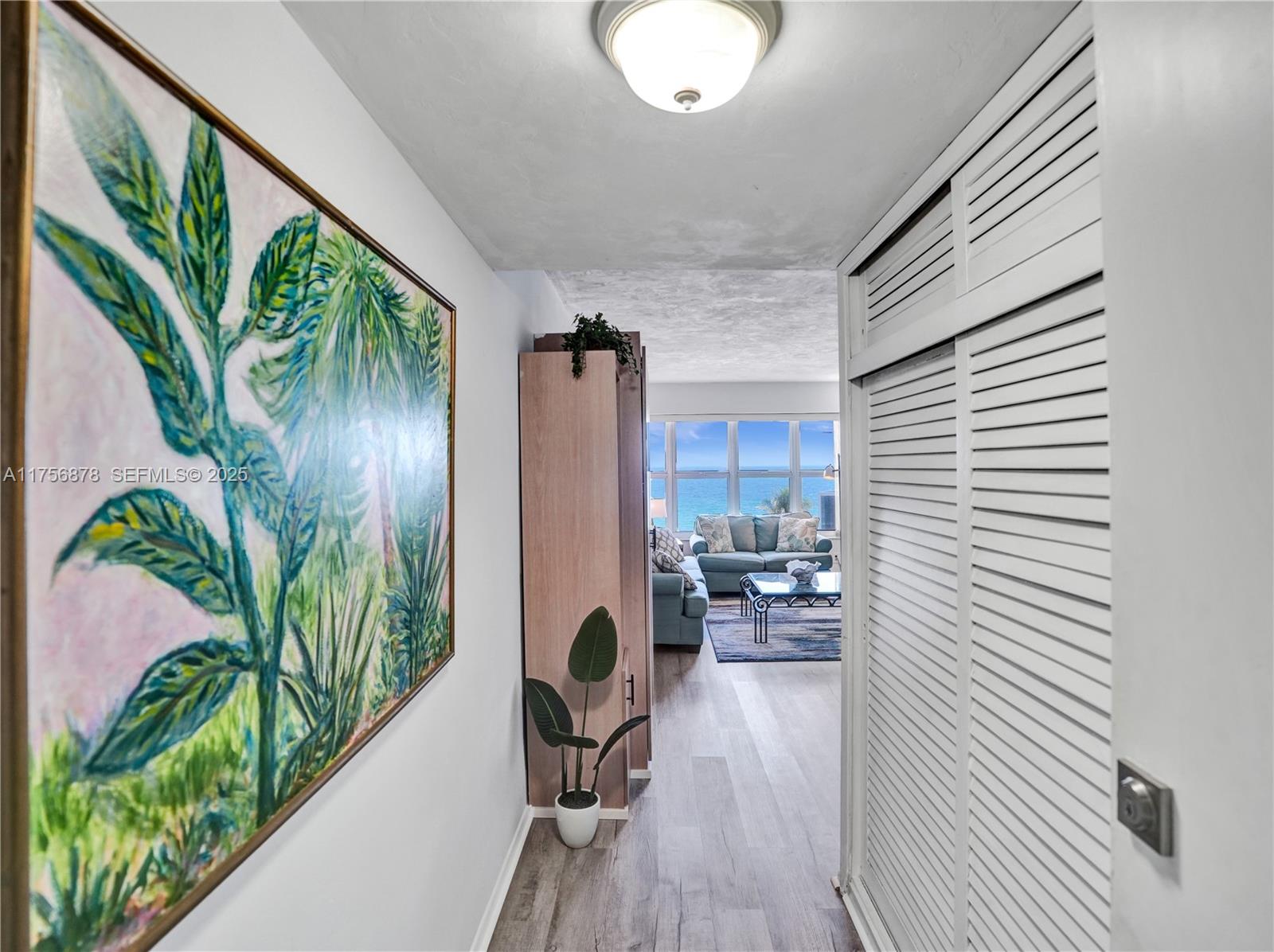 3700 Galt Ocean Dr 402