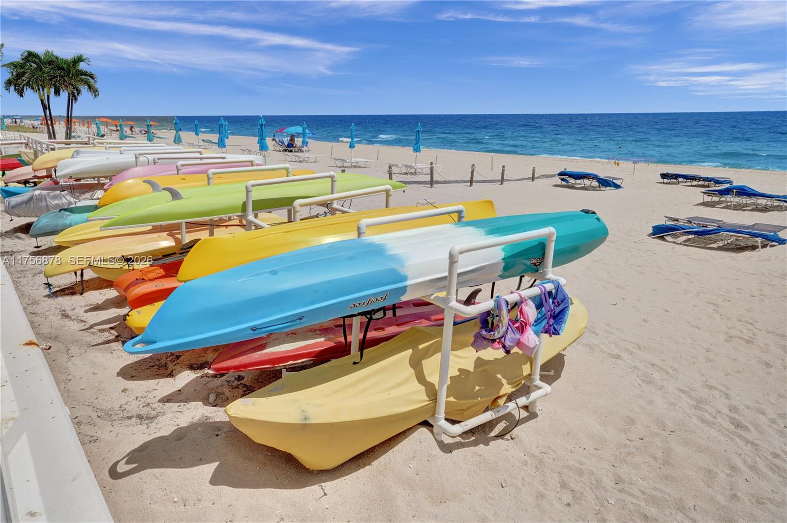 ROYAL AMBASSADOR CONDO - Residential