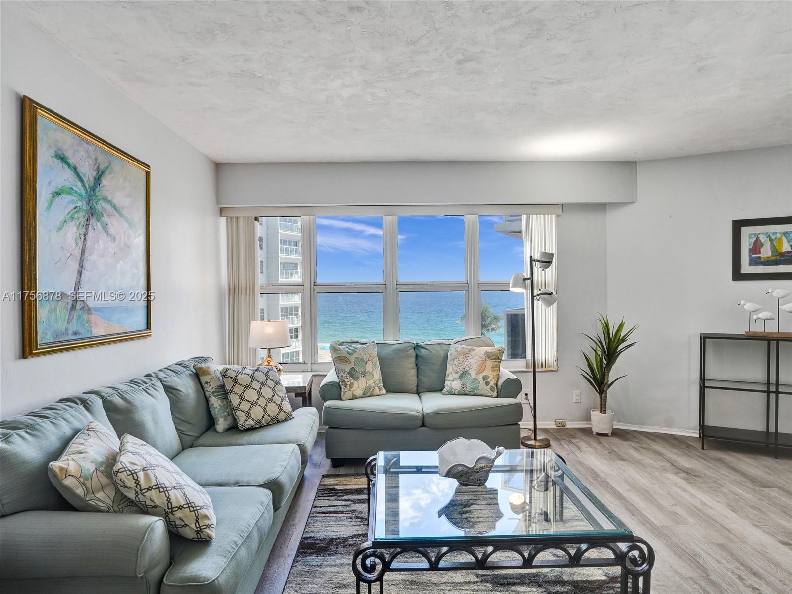3700 Galt Ocean Dr 402