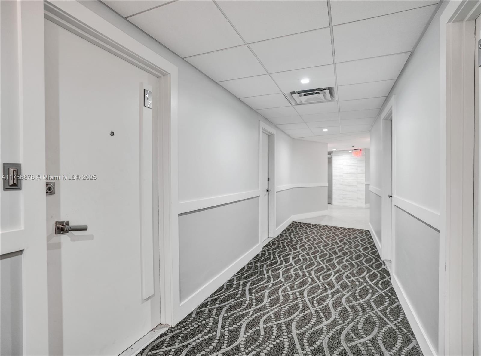 3700 Galt Ocean Dr 402