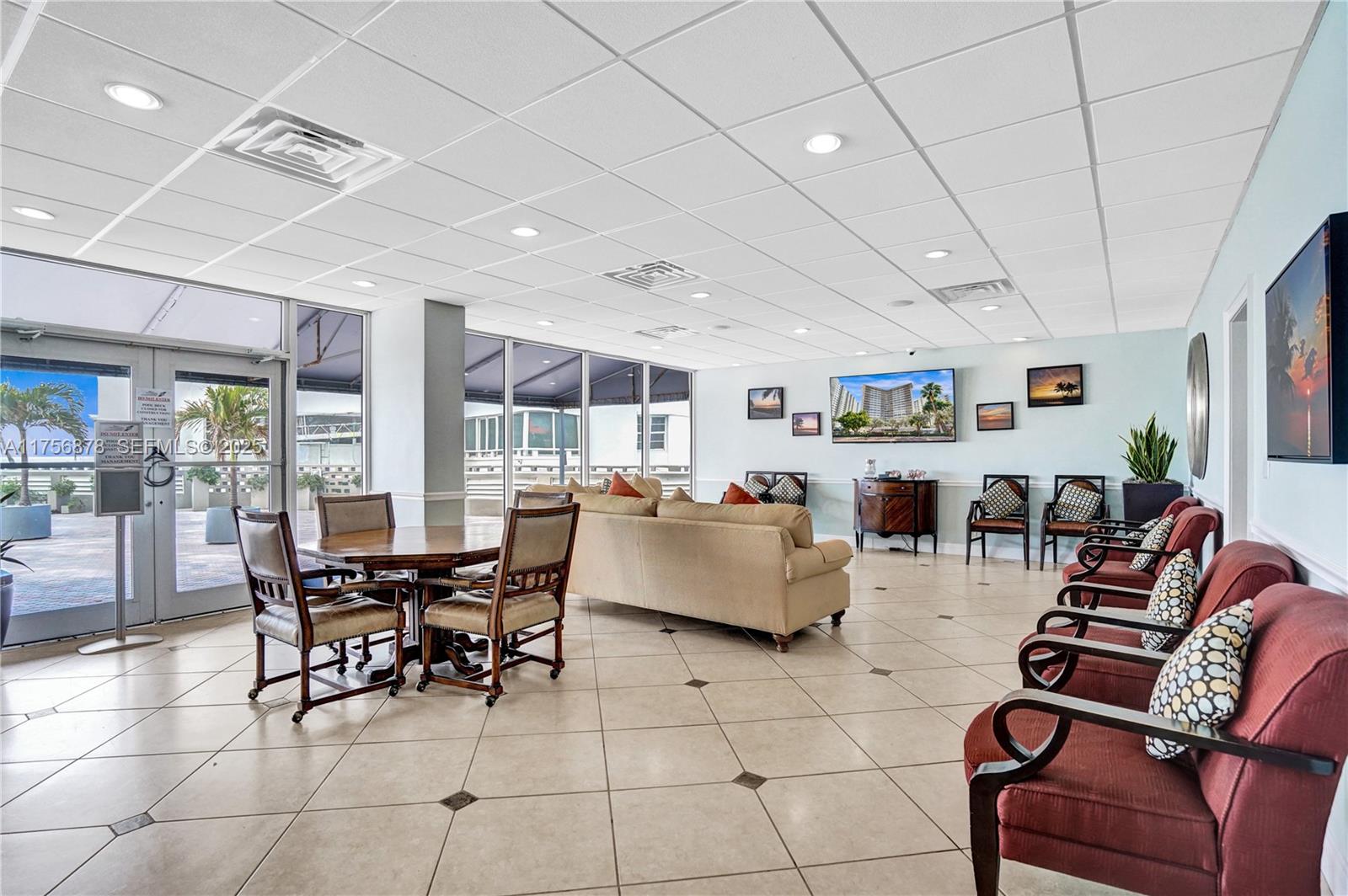 ROYAL AMBASSADOR CONDO - Residential