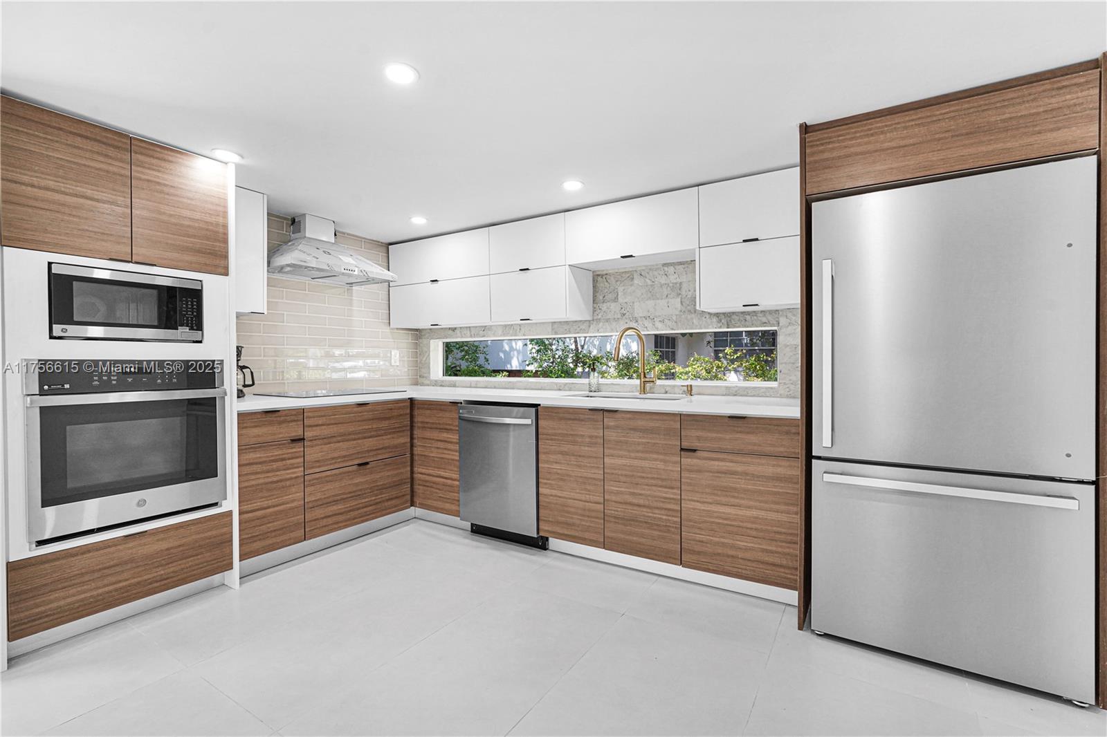 Property for Sale at 4520 Nw 3rd Ave, Miami, Broward County, Florida - Bedrooms: 3 
Bathrooms: 2  - $1,050,000