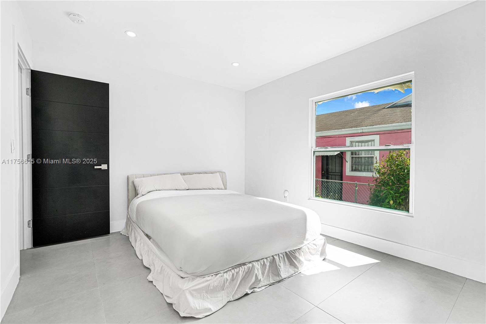 COLUMBIA PARK CORR PL - Residential