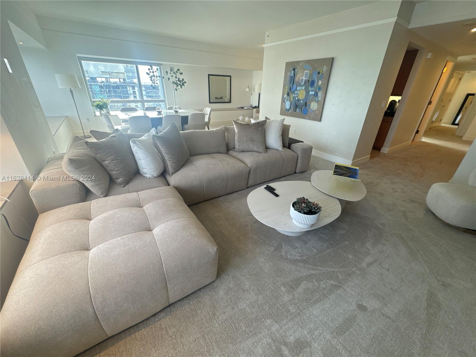 1435 Brickell Ave 3601