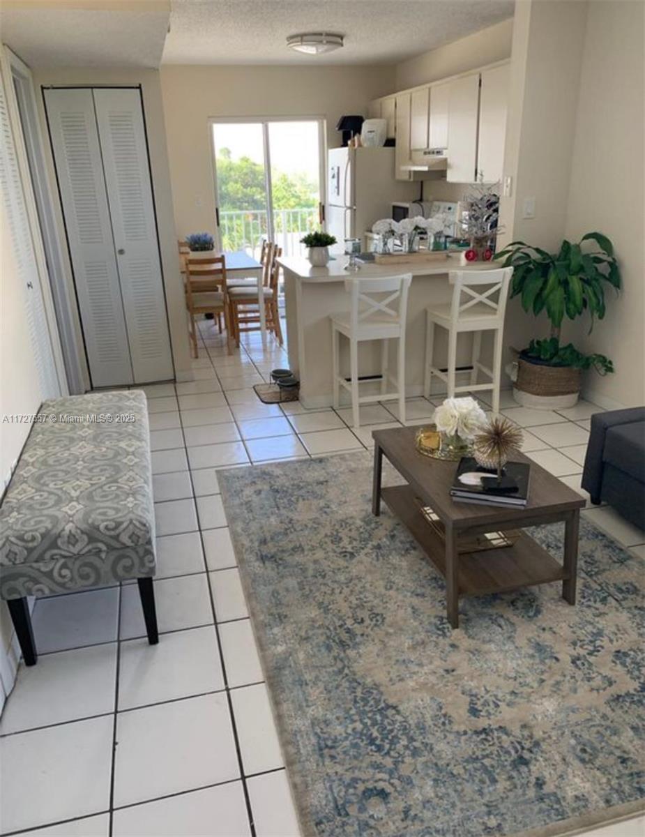2575 SW 27th Ave 501