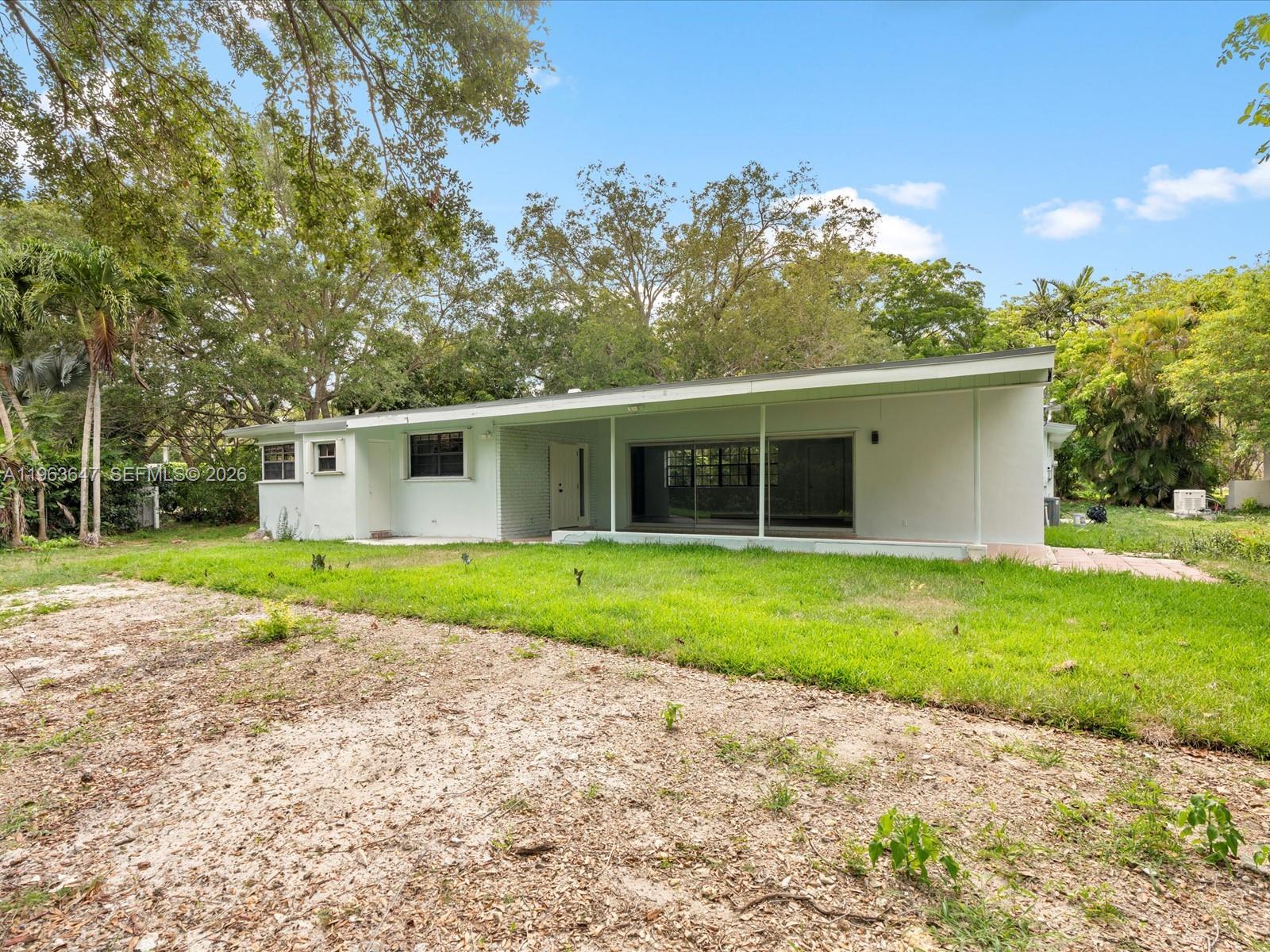 PHILARTHRIA - Residential