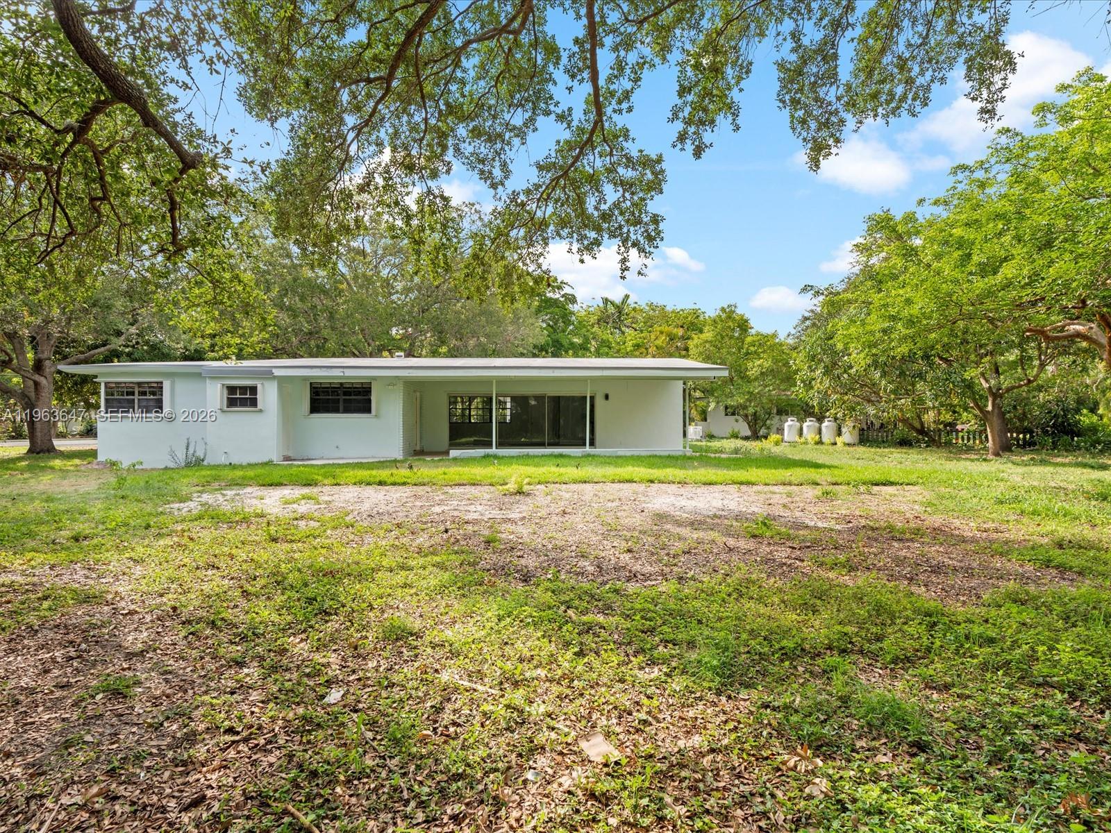 PHILARTHRIA - Residential