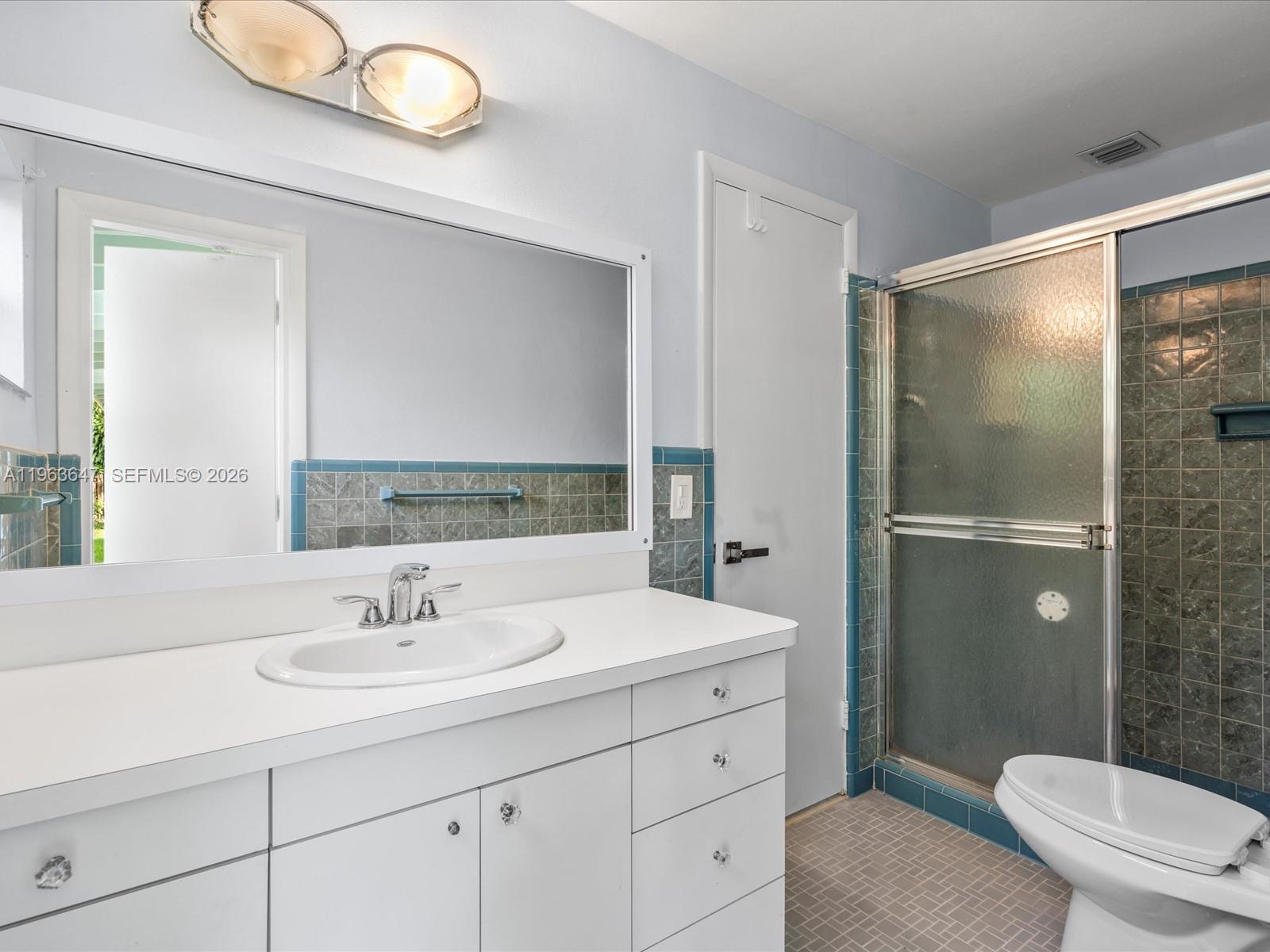 PHILARTHRIA - Residential