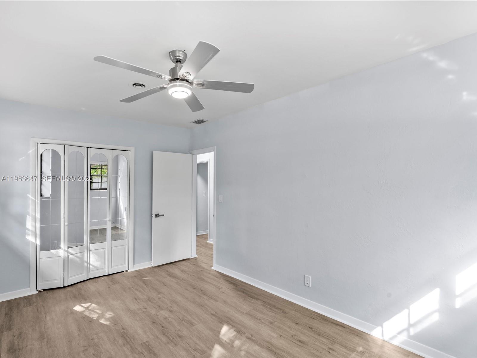 PHILARTHRIA - Residential