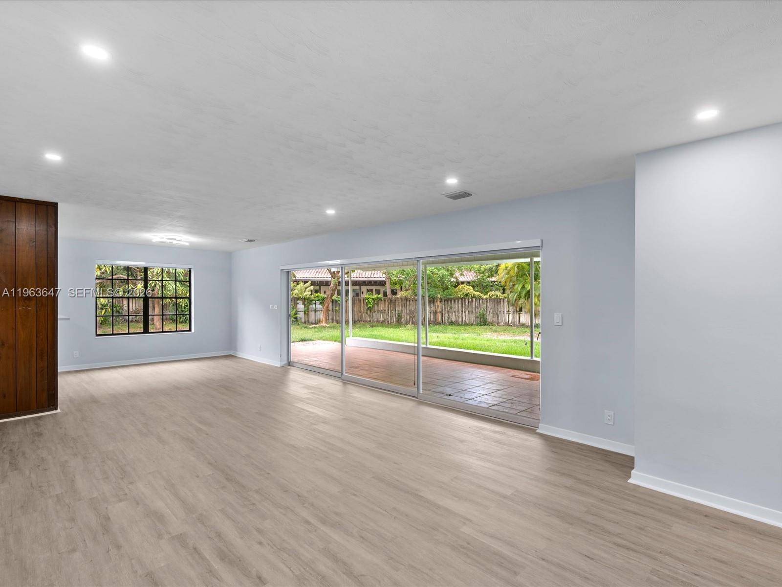 PHILARTHRIA - Residential