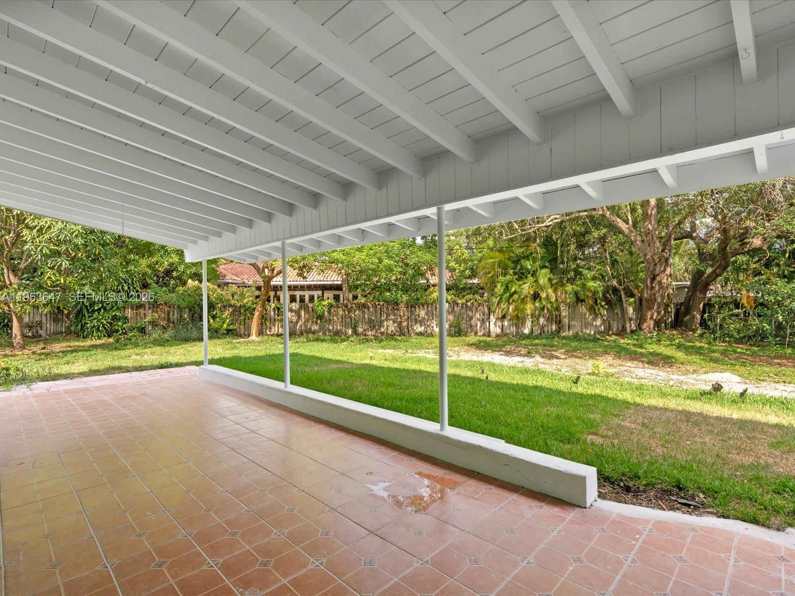 PHILARTHRIA - Residential