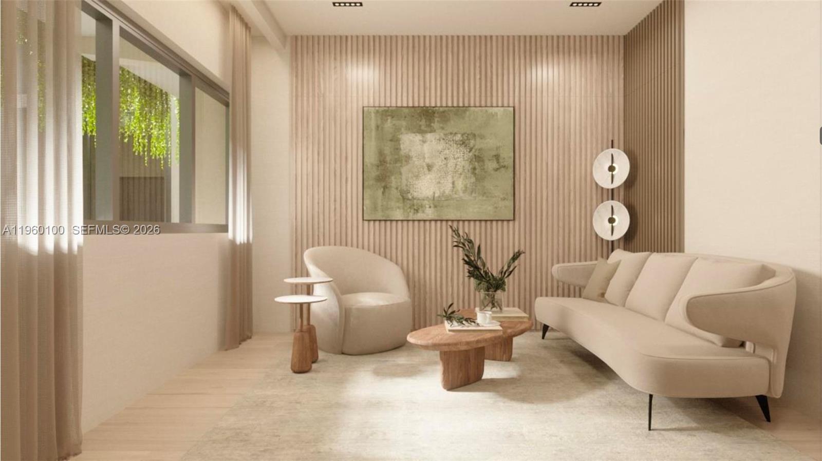 OCEAN BEACH FLA SUB - Residential