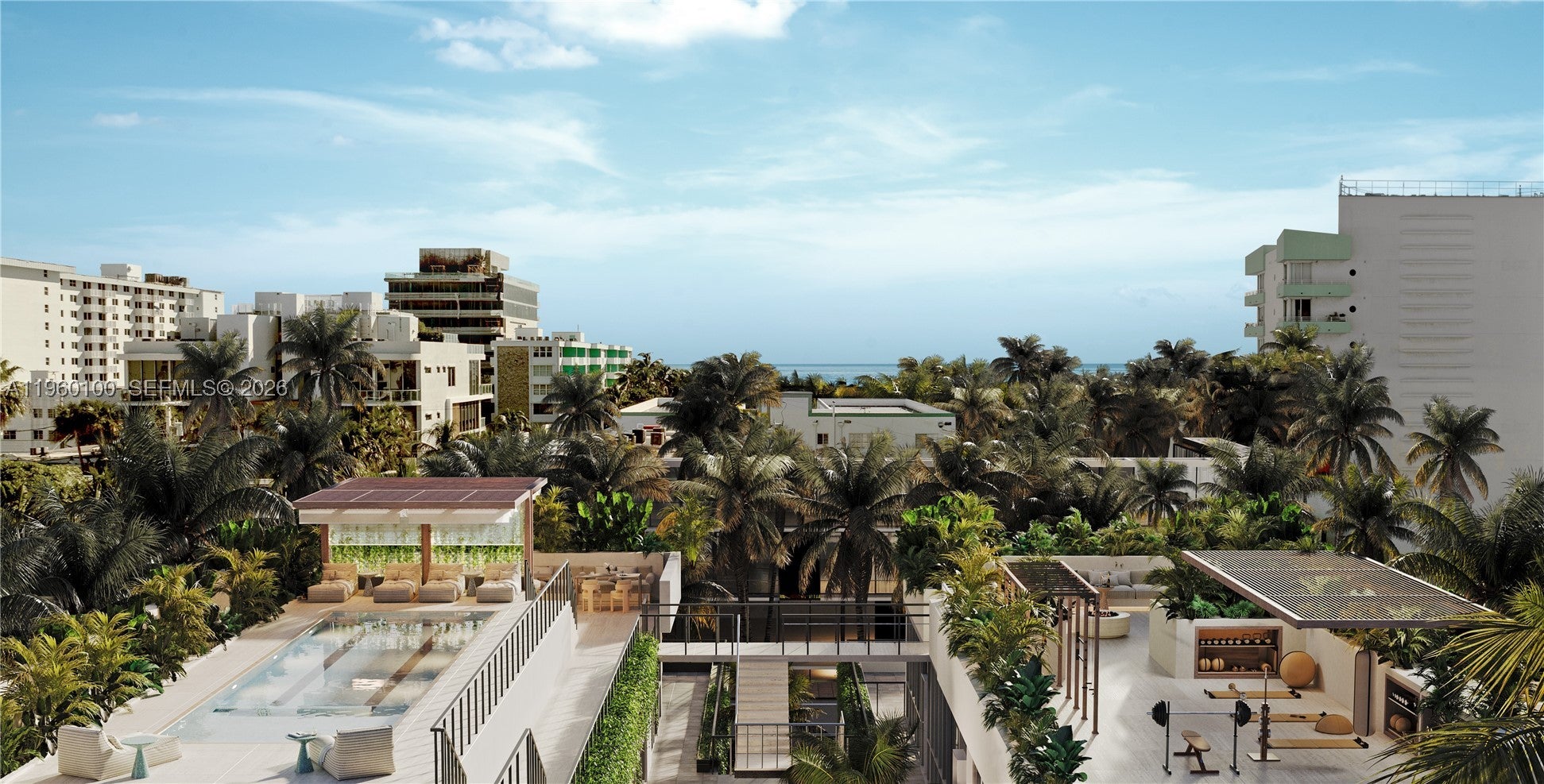 250 Collins Ave 104