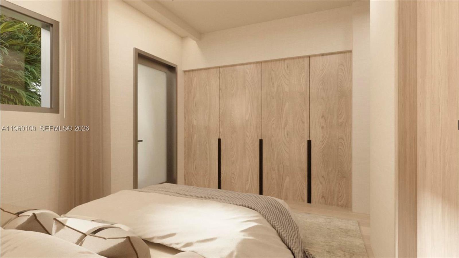 OCEAN BEACH FLA SUB - Residential