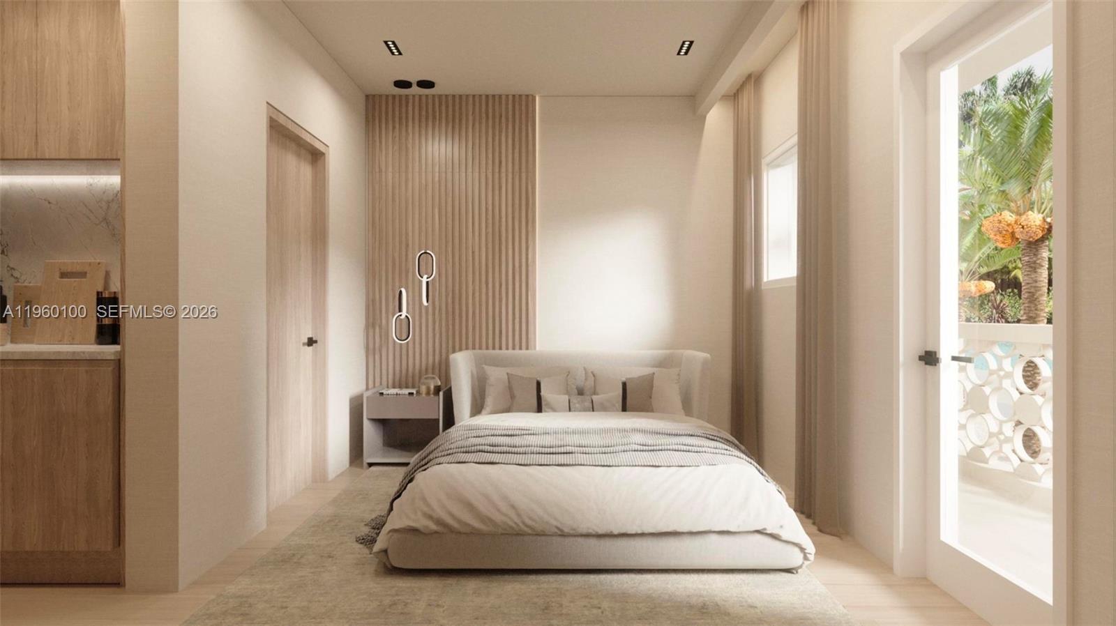 OCEAN BEACH FLA SUB - Residential