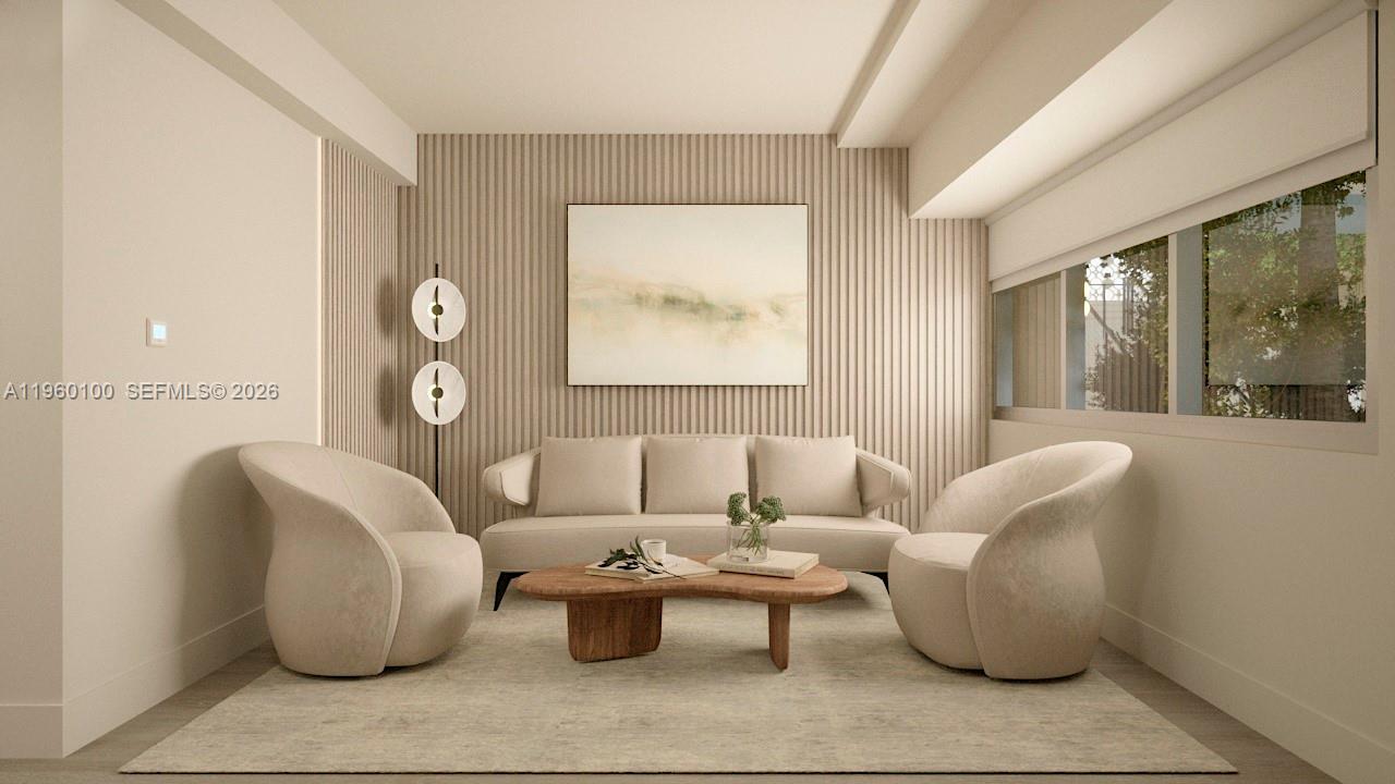 OCEAN BEACH FLA SUB - Residential