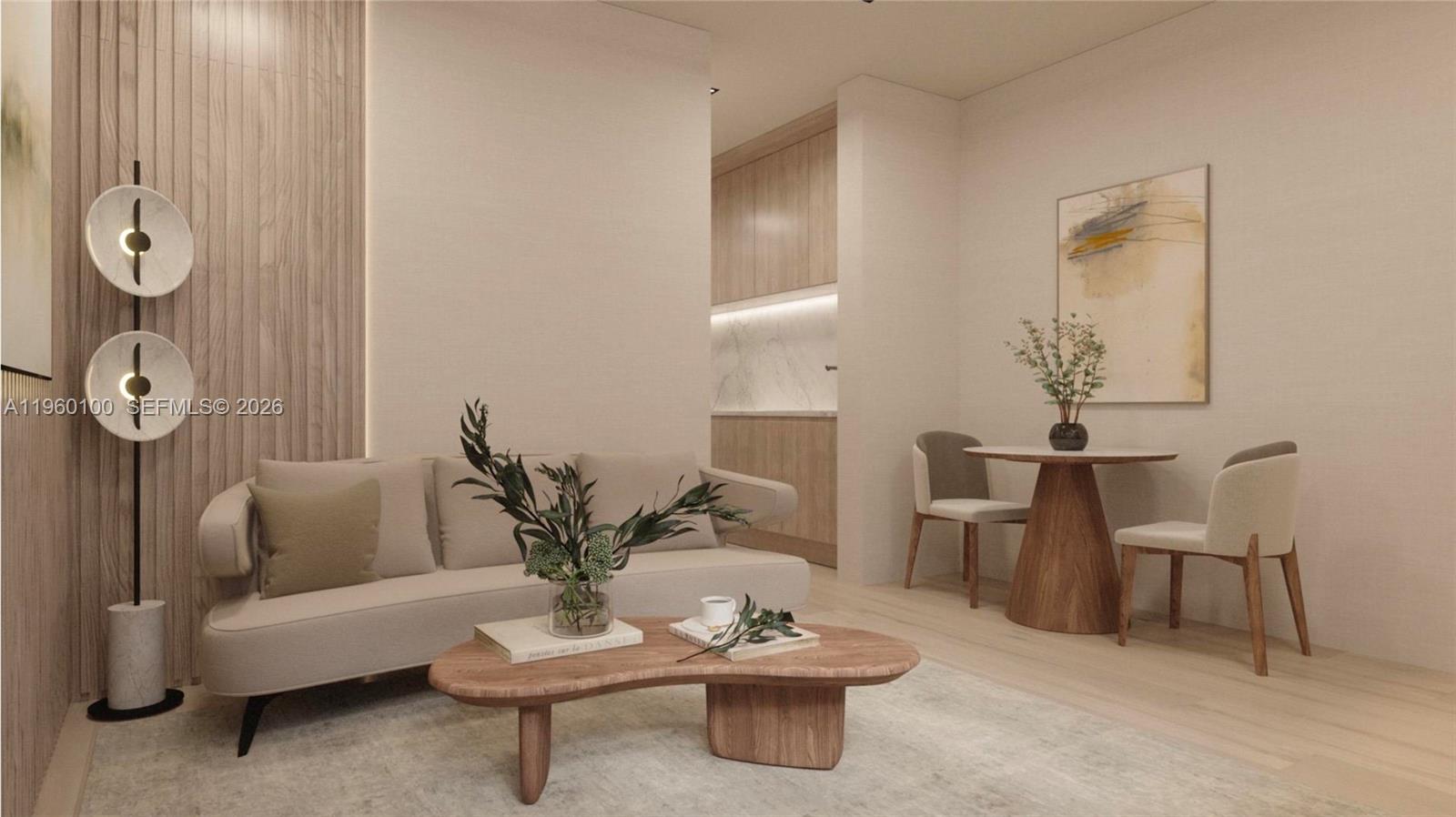 OCEAN BEACH FLA SUB - Residential